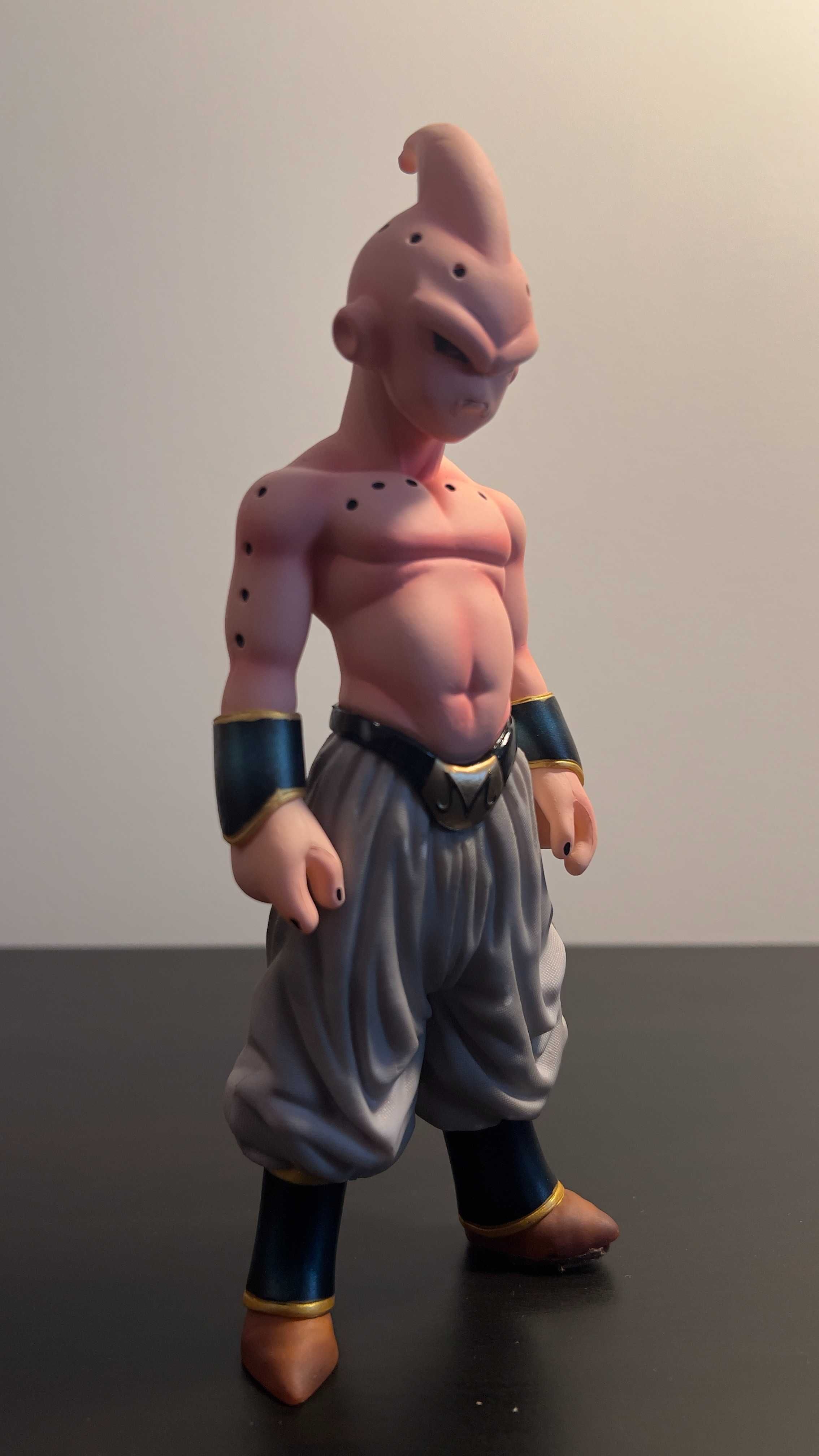 Dragon Ball Z, Figura Majin Buu 22cm