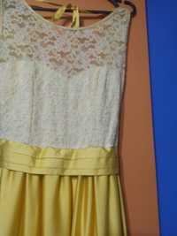 Плаття ,сукня святкова 40-42