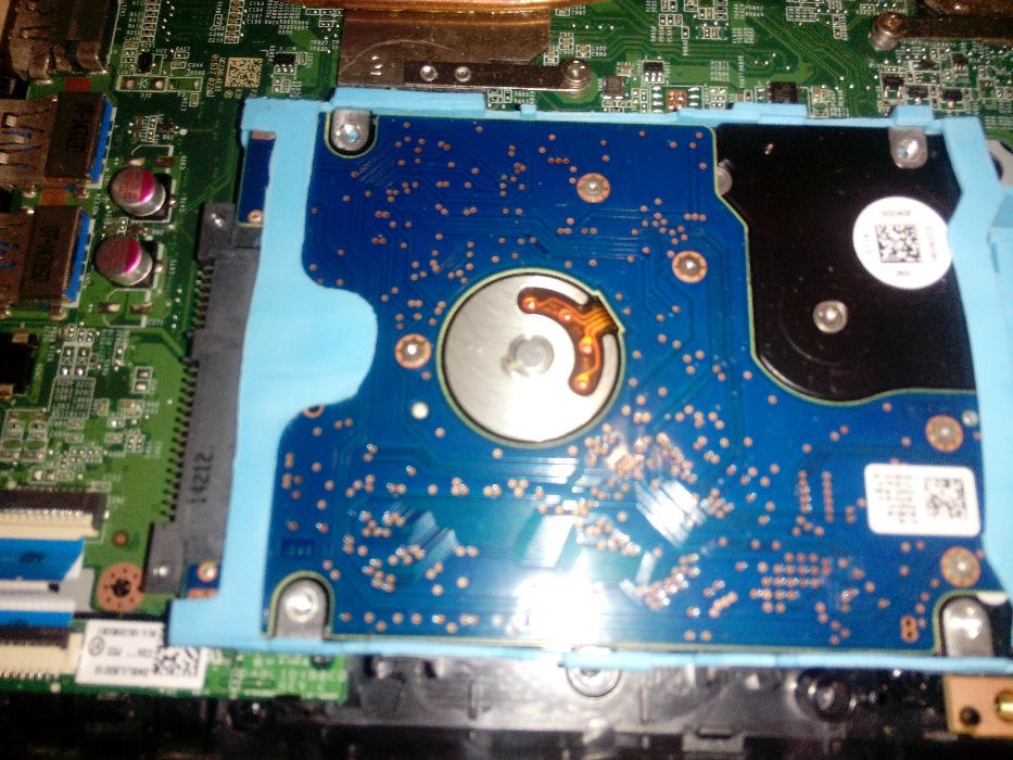 Informatica Sesimbra