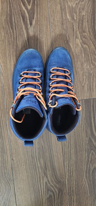 Buty Helly Hansen