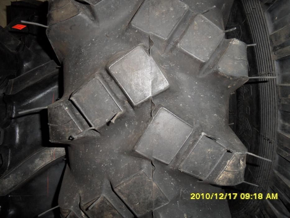 Opony 1200/20 1200/18 szosowe i jodełki Ził 131 Star 266 terenowe