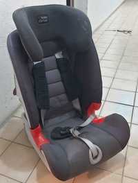 Cadeiras de Bébé - Britax Romer