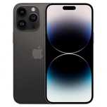 iPhone 14 Pro Max 256gb