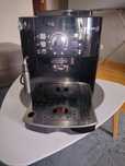 Ekspres DeLonghi