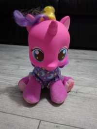 My little pony kucyk interaktywny