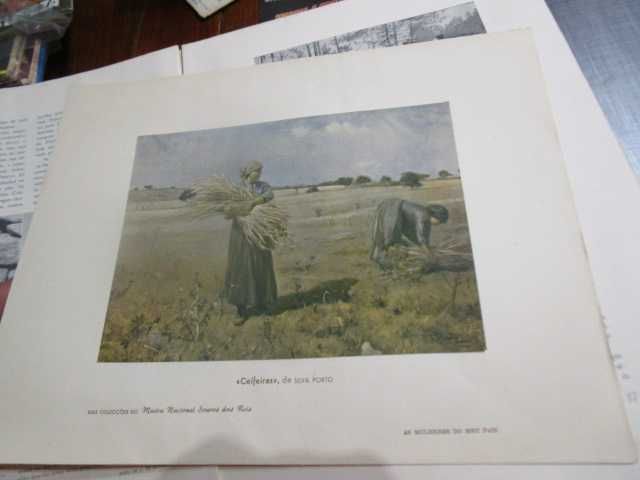 Maria Lamas As mulheres do meu pais fisculo um por abrir