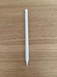 Apple pencil 2 geraçao