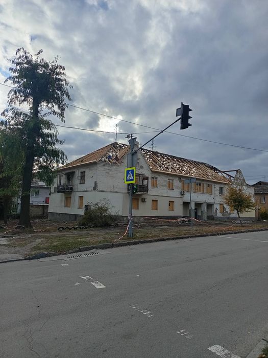 Кровля под ключ и мелкие ремонты