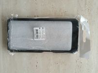 Etui Case Poco X3
