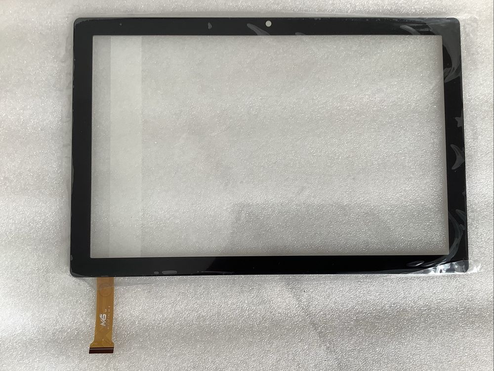 Vidro tatil / touch screen MS2198-FPC V1.0