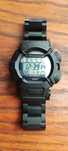 Casio G-Shock GW-9000 Mudman