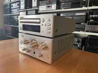 Wieża Teac A-H300 PD-H300C Stereo