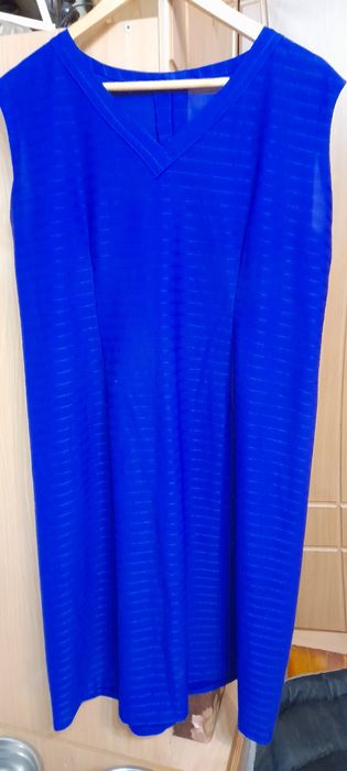 Продам вещи мужские и женские