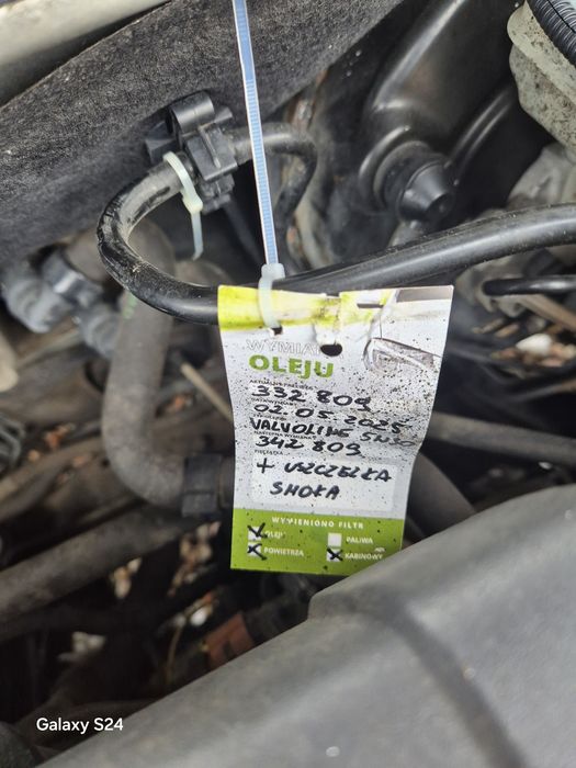 Sprzedam Opel Insignia