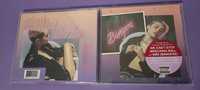 Miley Cyrus – Bangerz 2013 CD X 2 Deluxe Edition, Limited Edition, MC3