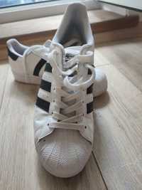 Adidas super star