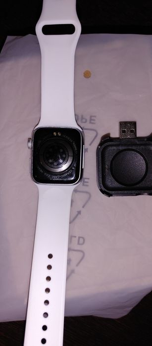 Smart watch Series 8 I11