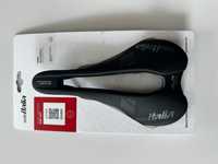 Siodełko SELLE ITALIA SLR Boost Superflow TM 145mm