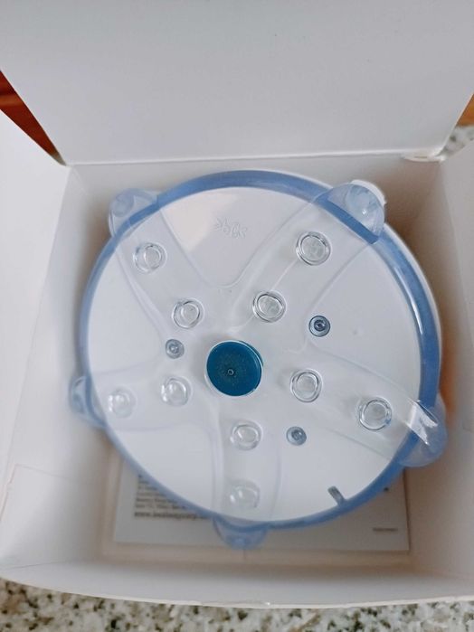 Luz LED para spa Bestway. 7 cores. NOVO.