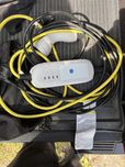 Ladowarka 220v VW id 4.5
