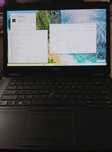 Laptop Dell E5470 14" FHD, i7-6820HQ (4C/8T), RAM 8GB, SSD 240GB, Win