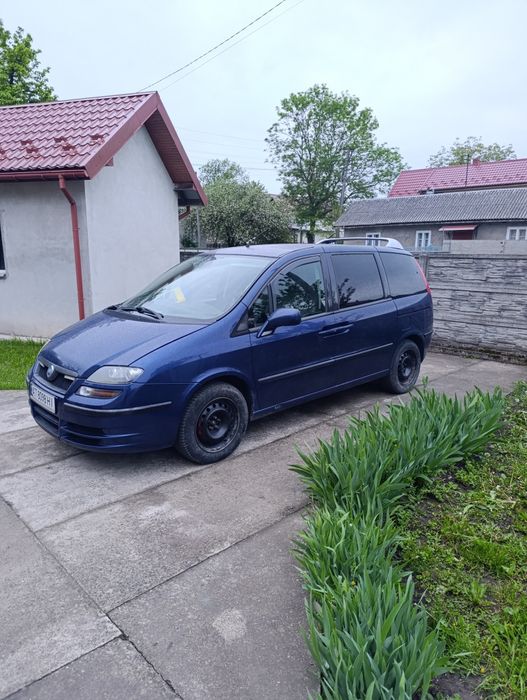 Fiat ylisee.продам