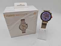 Smartwatch Huawei Watch GT 5 Elegant 41mm JNA-B19