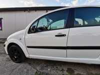 Citroen C3 1.4 HDI 2009