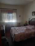 Alugo quarto em Sete Casas(Loures),ao pe da Hovione.