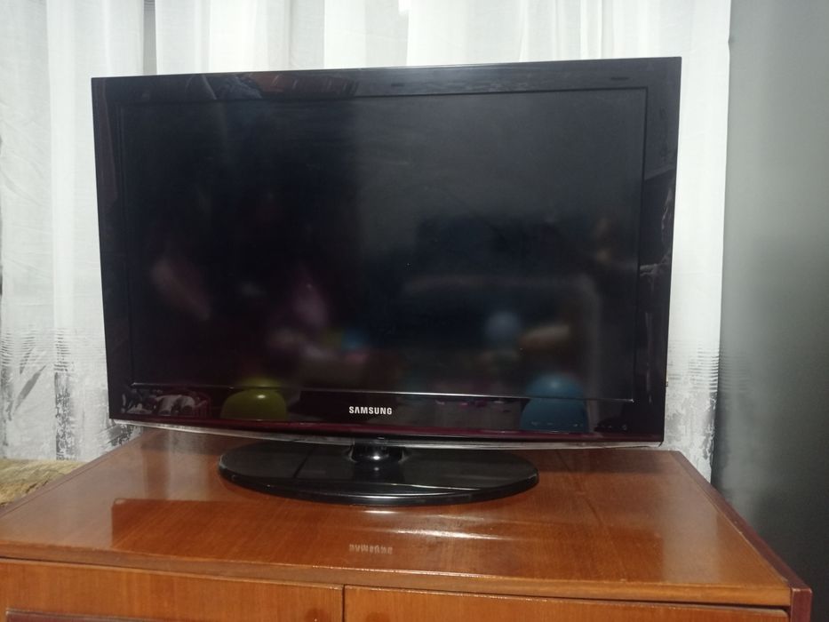 Продам телевізор