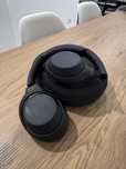 Sony WH-1000XM4 [Como Novos]