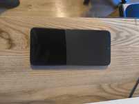 Telefon Motorola g10