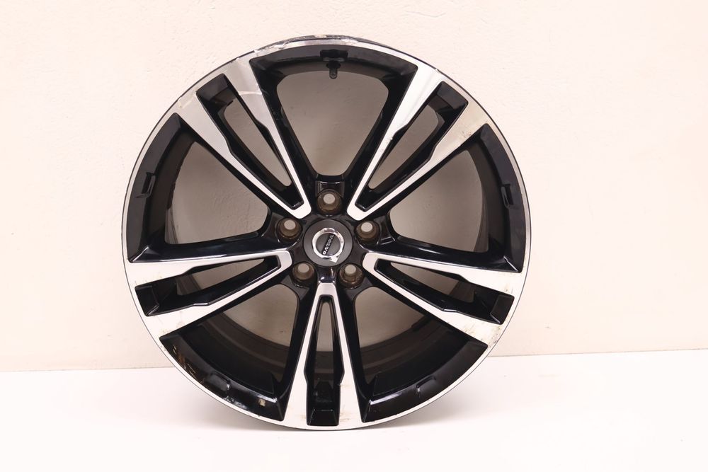 VOLVO XC60 II FELGA ALUMINIOWA 19X7.5 31680355