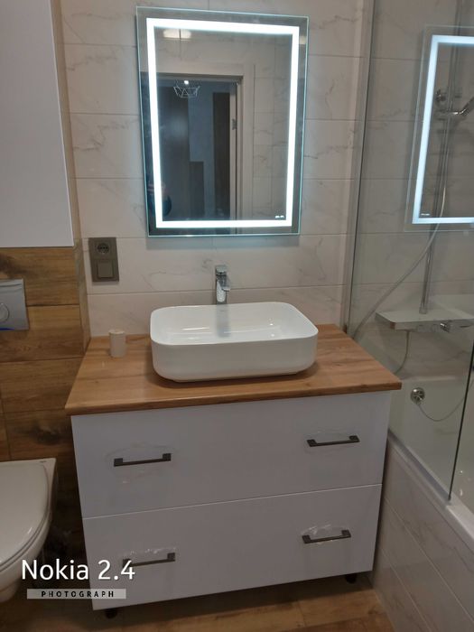 шафи на замовлення