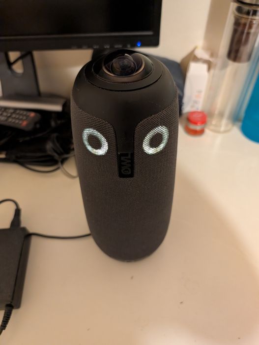 Owl Labs Kamera konferencyjna