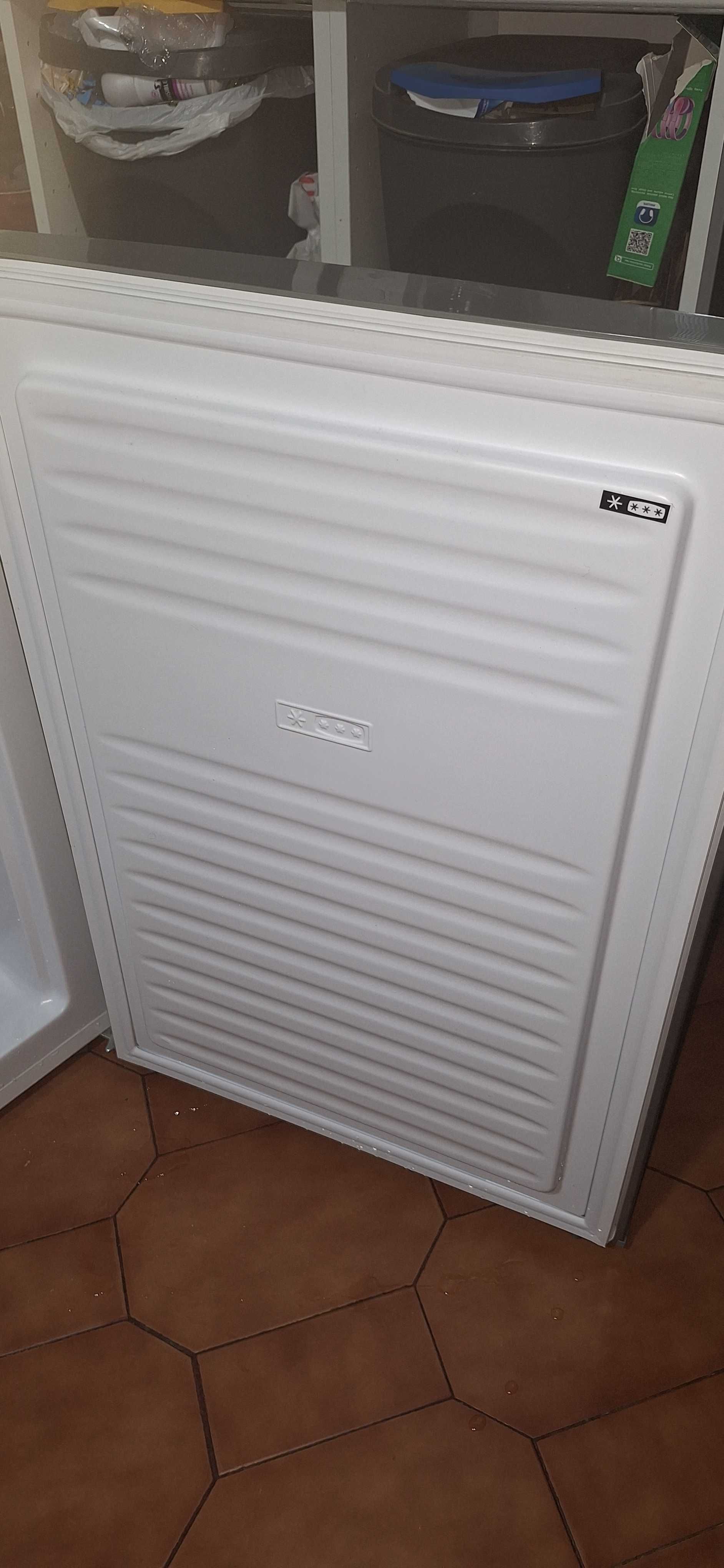 Arca Congeladora 85L