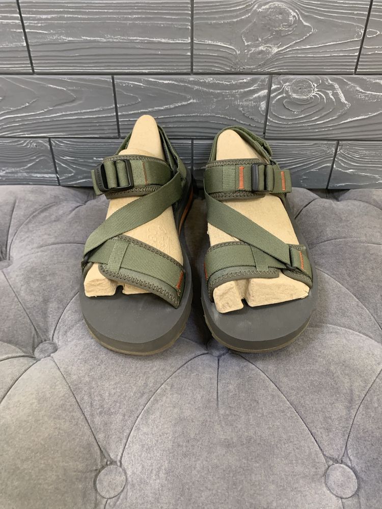 Сандали Merrell  р.44.45