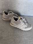 New Balance 996 stan wysoki