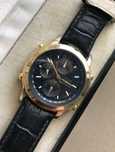 Relogio Citizen 6850 Analog Quartz (zona Leiria)