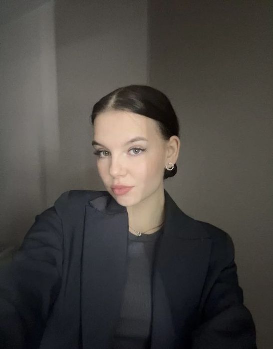 Репетитор з англійської мови