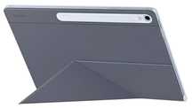 Etui Samsung Book Cover case do Samsung Galaxy Tab S10 FE+