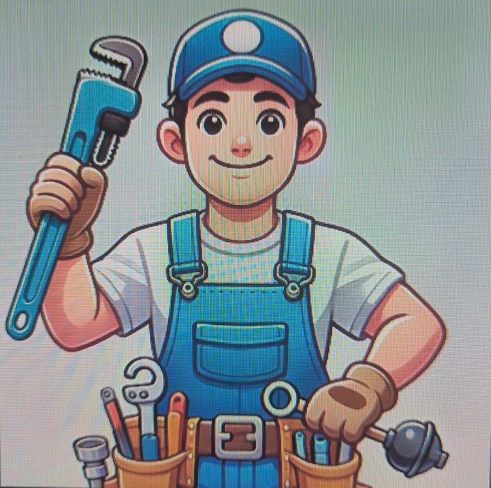 Reparacoes ao domicilio