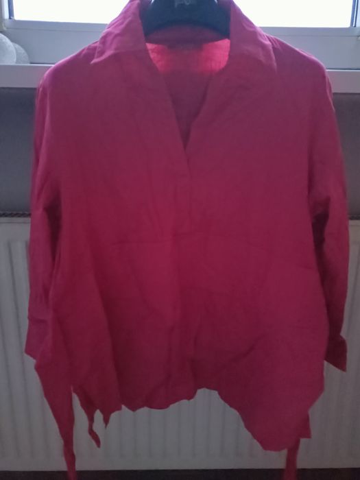 Paka ciążowa rozm.40-42