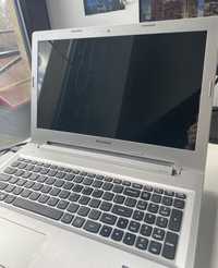 Laptop Lenovo Z50-70