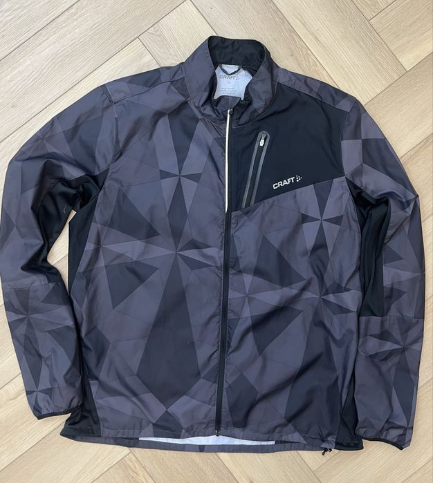 Kurtka Szwedka sportowa Craft xl Jacket