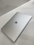 Macbook Pro 2019 i7 Touchbar