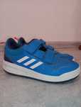 Buty sportowe/adidasy Adidas roz. 30