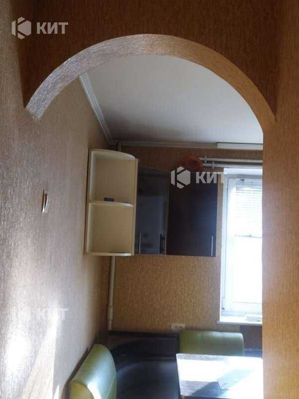 2к.44м2 Центр (м. Архитектора Бекетова, ул. Пушкинская 47/49) 118640