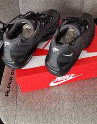 Vendo Air max 95 novo