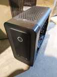 Mini pc magnus one
